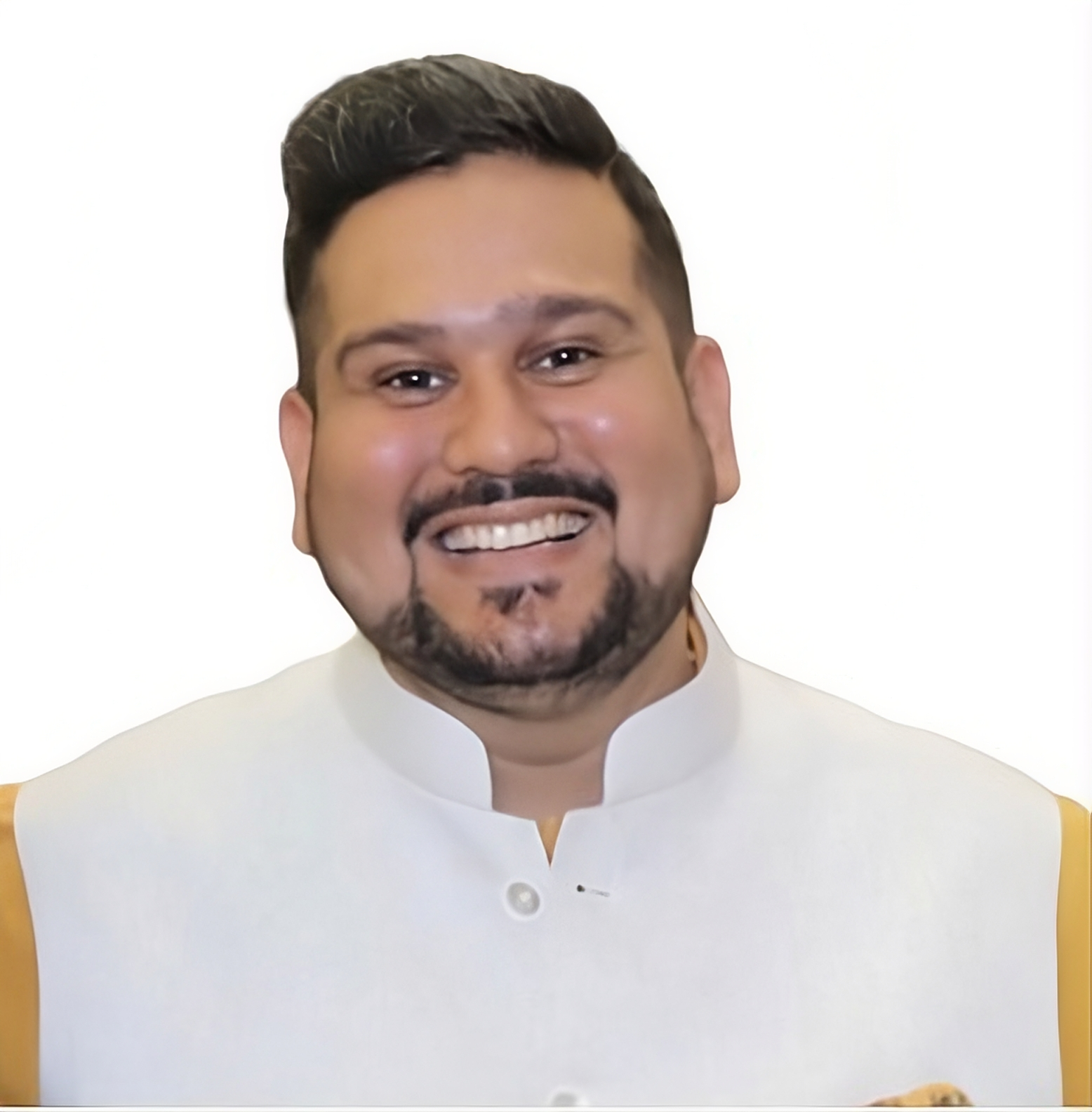Swapnil Kuumar